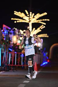 BIB: 
                            <button type="button" onclick="openModal(23658955)" class="btn btn-primary btn-sm float-right btn-popup" data-toggle="modal" data-target=".modal-high-quality">
                        <i class="fas fa-shopping-cart"></i> Add to Cart
                    </button>
                                            <button type="button" onclick="isThisMe(23658955, true)" class="btn btn-success btn-sm float-right btn-popup btn-isme hidden" data-toggle="tooltip" data-placement="bottom" title="นี่คือรูปของคุณใช่ไหม คลิกที่นี่เพื่อเอาเข้าอัลบั้ม">
                        <i class="fas fa-plus"></i> Add to album
                    </button>
                    <button type="button" onclick="isThisMe(23658955, false)" class="btn btn-warning btn-sm float-right btn-popup btn-isnotme hidden">
                        <i class="fas fa-ban"></i> Remove from album
                    </button>